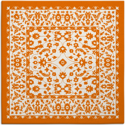 bagpuize rug - item 1308692