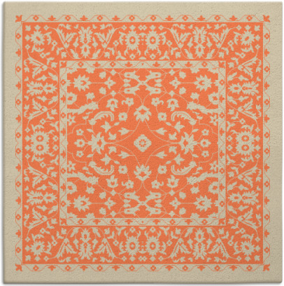 bagpuize rug - item 1308695