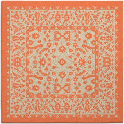 bagpuize rug - item 1308696