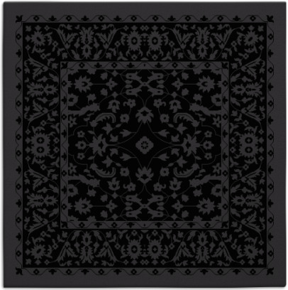 bagpuize rug - item 1308770