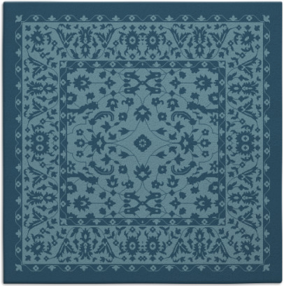 bagpuize rug - item 1308790