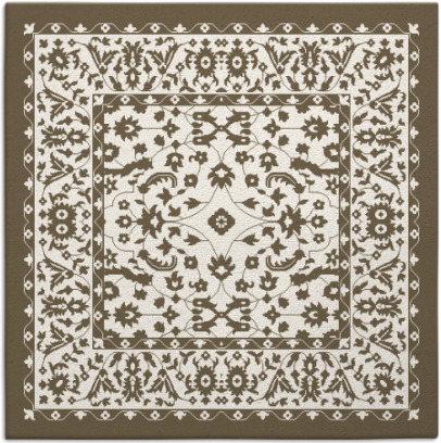 bagpuize rug - item 1308802