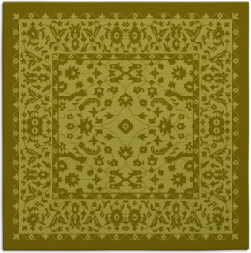 Bagpuize Rug