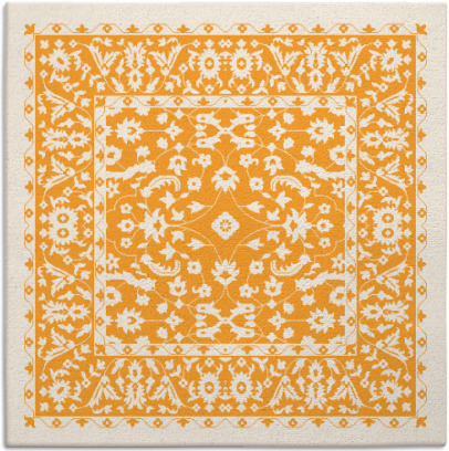 bagpuize rug - item 1308838