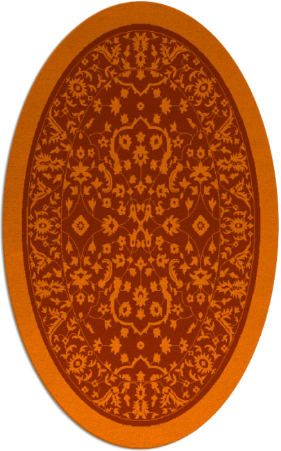 bagpuize rug - item 1308845