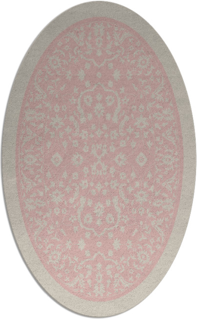 bagpuize rug - item 1308969