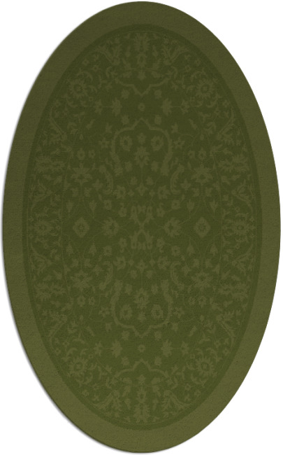 bagpuize rug - item 1308984