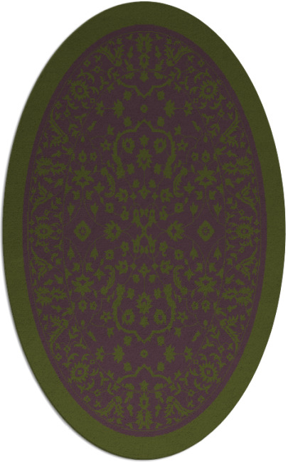 bagpuize rug - item 1308985