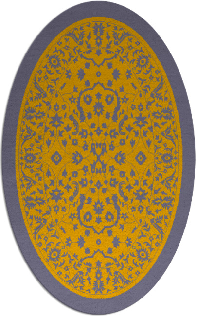 bagpuize rug - item 1309017