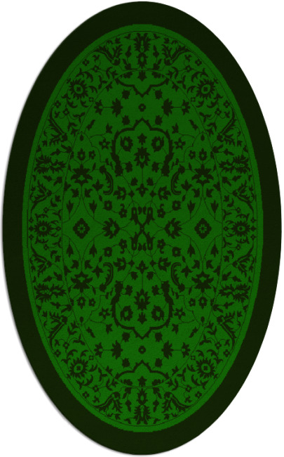 bagpuize rug - item 1309051
