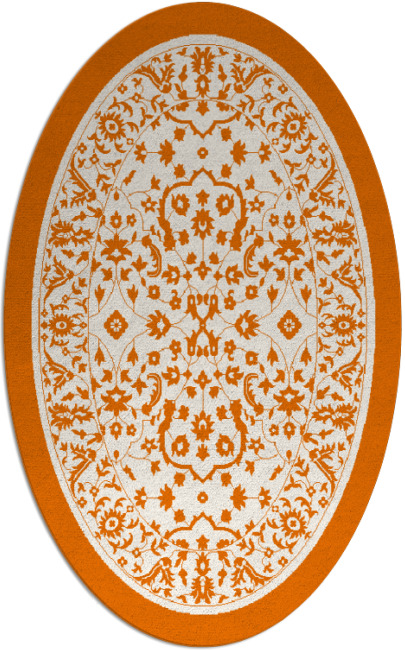 bagpuize rug - item 1309060