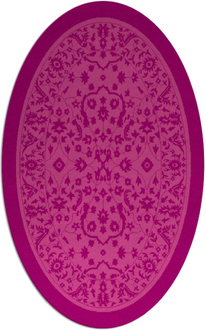 bagpuize rug - item 1309072