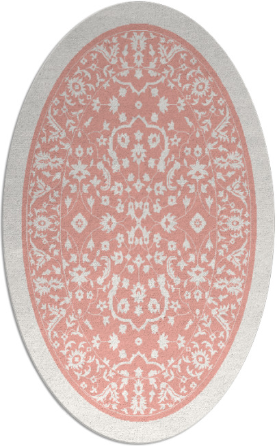 bagpuize rug - item 1309083
