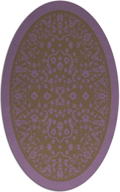 bagpuize rug - item 1309098