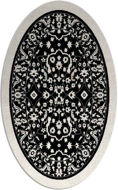 bagpuize rug - item 1309136