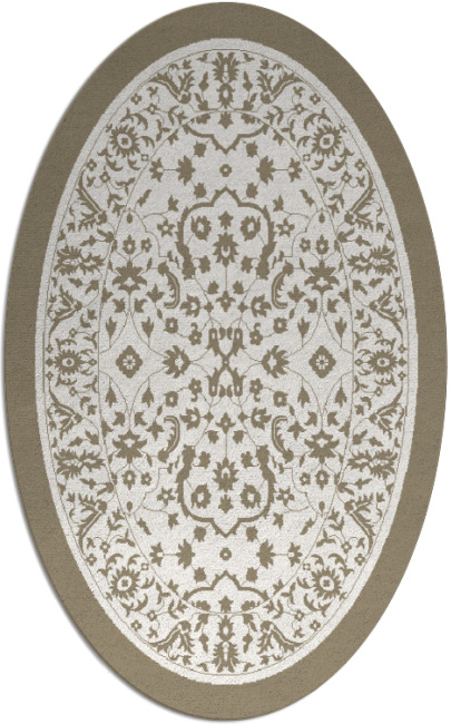 bagpuize rug - item 1309159