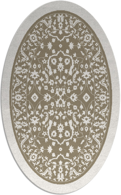 bagpuize rug - item 1309160