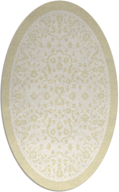 bagpuize rug - item 1309168