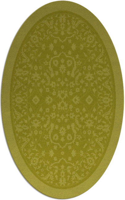 bagpuize rug - item 1309185