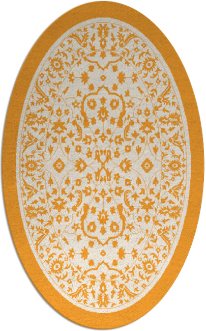 bagpuize rug - item 1309208