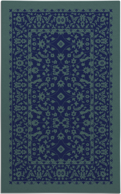 bagpuize rug - item 1309251