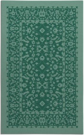 Bagpuize Rug