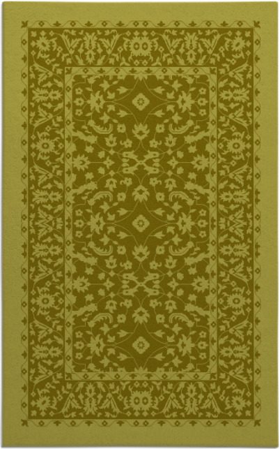 bagpuize rug - item 1309290