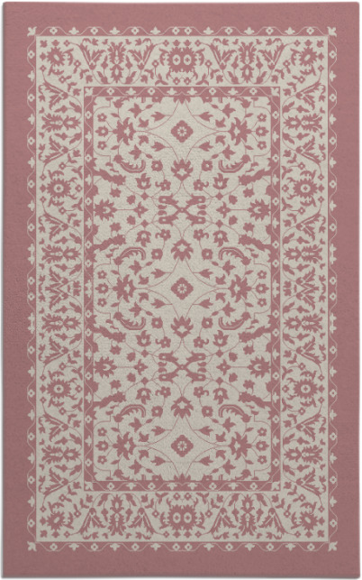 bagpuize rug - item 1309336