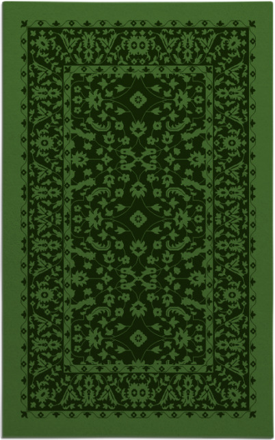 bagpuize rug - item 1309358