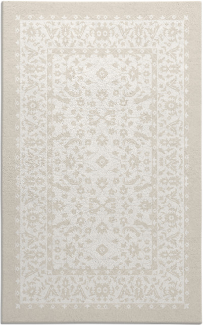 bagpuize rug - item 1309378