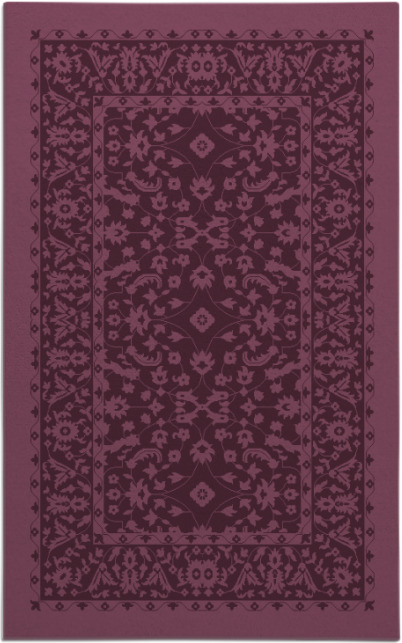 bagpuize rug - item 1309382