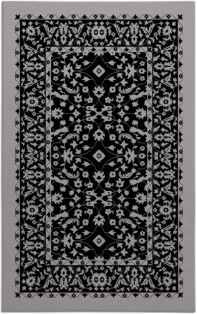 Bagpuize Rug
