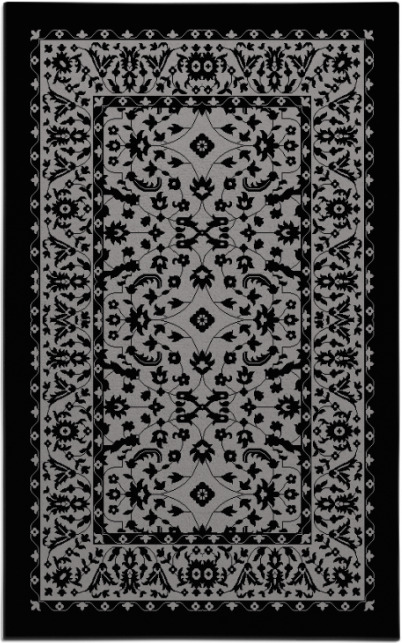 bagpuize rug - item 1309393