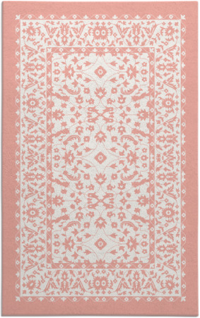 Bagpuize Rug