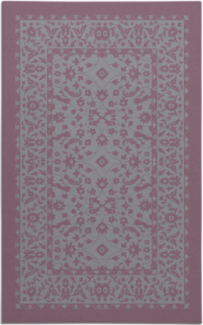 bagpuize rug - item 1309470