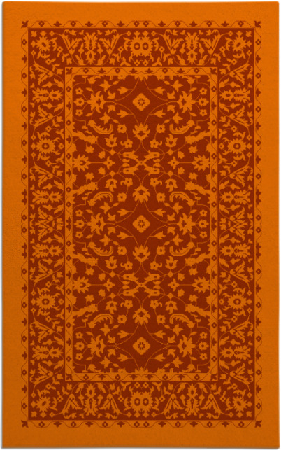 bagpuize rug - item 1309477