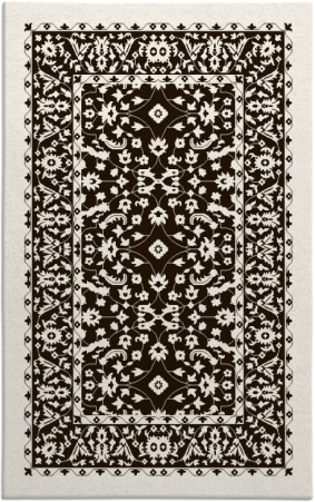 Bagpuize Rug