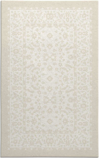 bagpuize rug - item 1309519