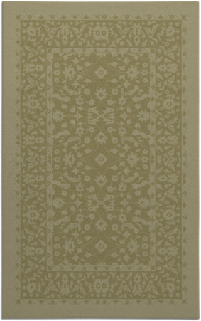 Bagpuize Rug