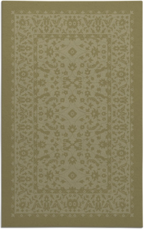 Bagpuize Rug