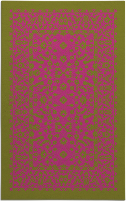 bagpuize rug - item 1309560