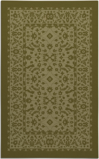 bagpuize rug - item 1309564