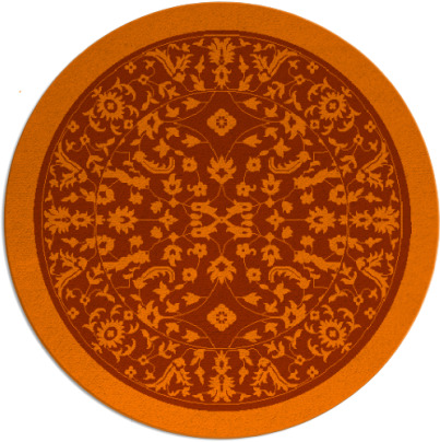 bagpuize rug - item 1309581