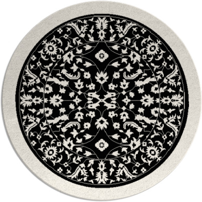 bagpuize rug - item 1309583