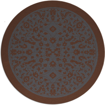 bagpuize rug - item 1309590