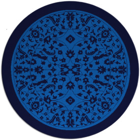Bagpuize Rug