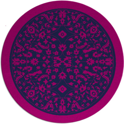bagpuize rug - item 1309615