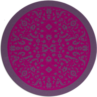 bagpuize rug - item 1309618