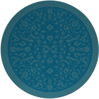 bagpuize rug - item 1309634