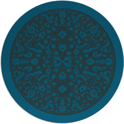 bagpuize rug - item 1309644